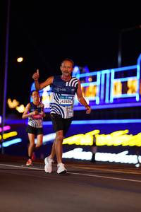 BIB: 42404
                            <button type="button" onclick="openModal(22833560)" class="btn btn-primary btn-sm float-right btn-popup" data-toggle="modal" data-target=".modal-high-quality">
                        <i class="fas fa-shopping-cart"></i> Add to Cart
                    </button>
                                            <button type="button" onclick="isThisMe(22833560, true)" class="btn btn-success btn-sm float-right btn-popup btn-isme hidden" data-toggle="tooltip" data-placement="bottom" title="นี่คือรูปของคุณใช่ไหม คลิกที่นี่เพื่อเอาเข้าอัลบั้ม">
                        <i class="fas fa-plus"></i> Add to album
                    </button>
                    <button type="button" onclick="isThisMe(22833560, false)" class="btn btn-warning btn-sm float-right btn-popup btn-isnotme hidden">
                        <i class="fas fa-ban"></i> Remove from album
                    </button>